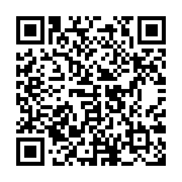 LINE友達追加QR